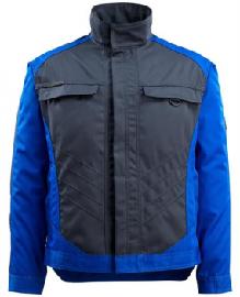 MASCOT®&nbsp;FULDA&nbsp;ARBEITSJACKE 12209-442-11010 Produktbild